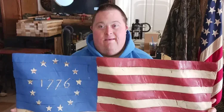 Thriving Together: Carroll County’s Big-Hearted Vision of Inclusion