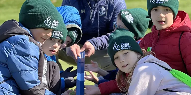 Westminster Elementary School