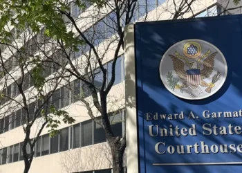 Piedmont Power Line Company Fights For Land Access In Baltimore Court