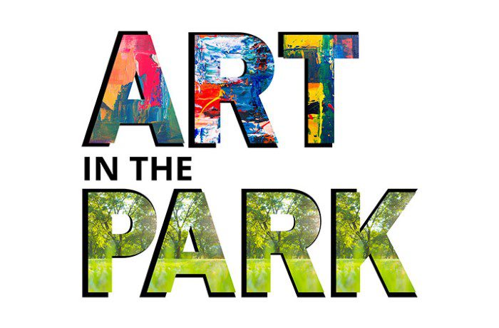 Art in the Park