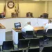 Commissioners Greenlight Solutions For Carroll County