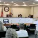Carroll County Commissioners Clash Over Surprise Proposal to Earmark $100K in Fight Against NPP