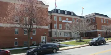 Carroll County Stands Firm Against MPRP Following Federal Court Ruling