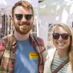 Westminster Flower & Jazz Festival