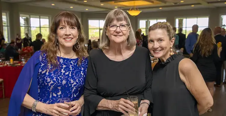 CCVIP Gala