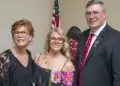 CCVIP Gala