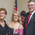 CCVIP Gala