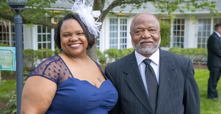 HSCC Legacy Gala 2025