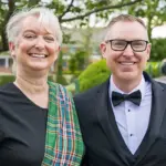 HSCC Legacy Gala 2025