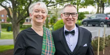 HSCC Legacy Gala 2025