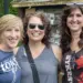 Sykesville Art & Wine Festival