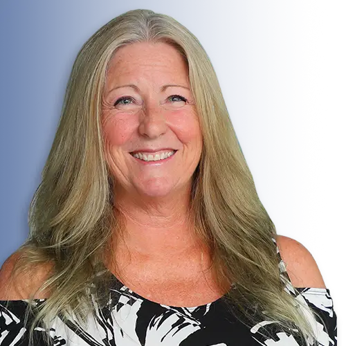 lee-ann-young-image - Carroll News | Carroll Publications | Carroll County, MD