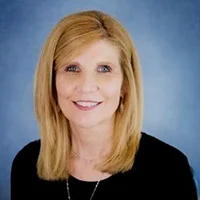 Suzette Covalt