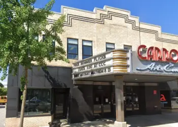 Protected: Carroll County Arts Nonprofits at Risk as Federal and Local Funding Declines