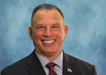Carroll County Leadership Highlights Community Strength and Service Coordination