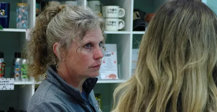 Humane Society of Carroll County Expands Services and Strengthens Community Impact