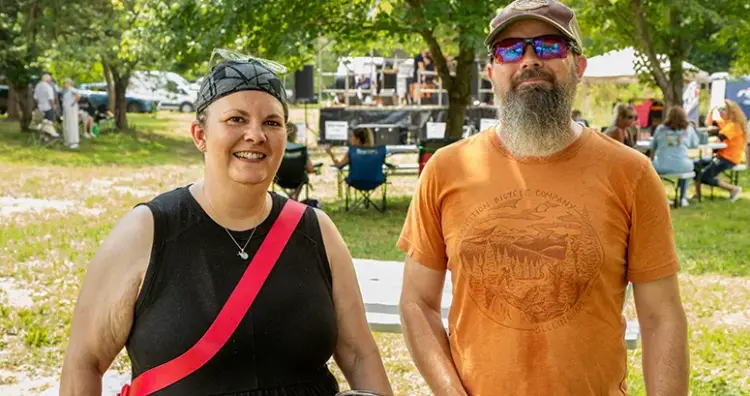 Rubber Duck Derby 2025