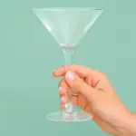 rethinking drinking
