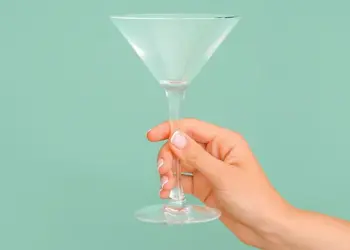 rethinking drinking