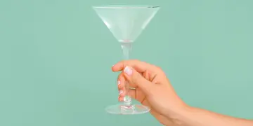 rethinking drinking
