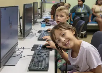 Boys & Girls Clubs of Carroll County Awarded $400K Grant to Expand Youth Wellness Program