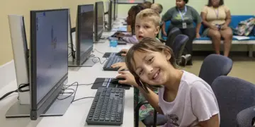 Boys & Girls Clubs of Carroll County Awarded $400K Grant to Expand Youth Wellness Program