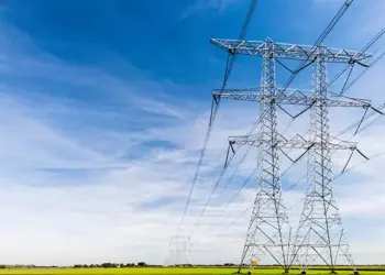 Public Service Commission Seeks Comments About Powerlines