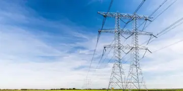 Public Service Commission Seeks Comments About Powerlines