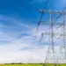 Public Service Commission Seeks Comments About Powerlines