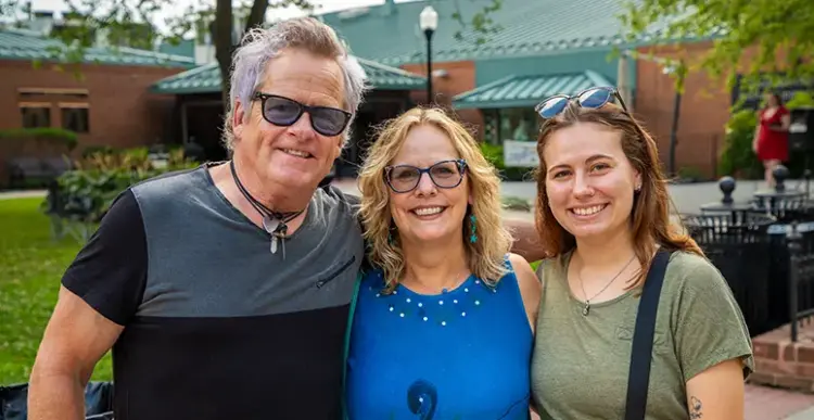 Westminster Toast To Italy