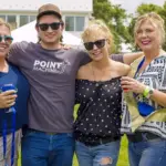 Taneytown Art, Wine & Music Festival