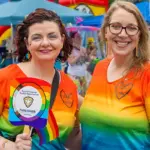 Sykesville Pride Day