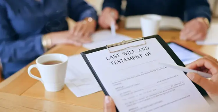 Plan Today for  Peace Tomorrow