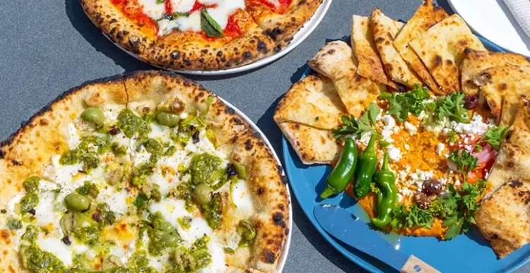 Cultivating Family, Community and Innovation at Old Westminster Winery