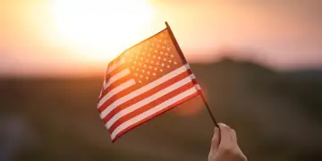 Carroll County Holds 9/11 Remembrance Ceremony Honoring Heroes and Victims