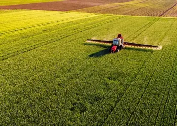 Carroll County Commissioners File Court Brief Supporting Landowners in PSEG Dispute