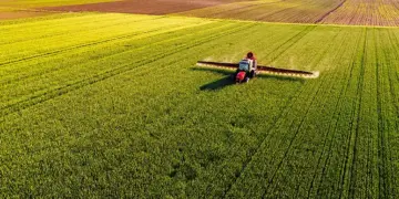 Carroll County Commissioners File Court Brief Supporting Landowners in PSEG Dispute
