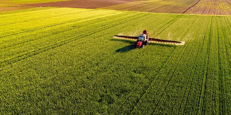 Carroll County Commissioners File Court Brief Supporting Landowners in PSEG Dispute