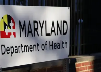 New Public Health Alliance Forms, Maryland Joins Push for Science-Driven Vaccine Guidelines