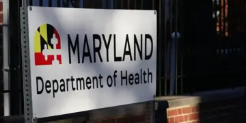 New Public Health Alliance Forms, Maryland Joins Push for Science-Driven Vaccine Guidelines