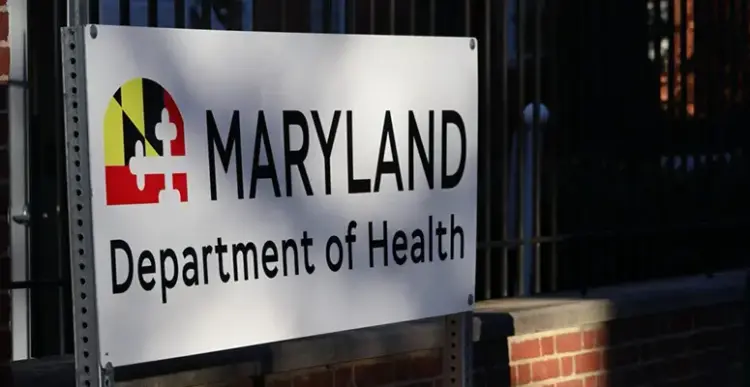 New Public Health Alliance Forms, Maryland Joins Push for Science-Driven Vaccine Guidelines