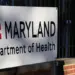 New Public Health Alliance Forms, Maryland Joins Push for Science-Driven Vaccine Guidelines