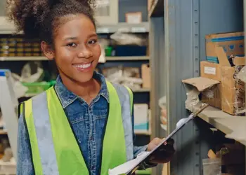 Carroll County’s 2025 Summer Youth Employment Program Success