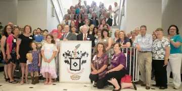 Shipleys of Maryland Mark 100 Years of Legacy