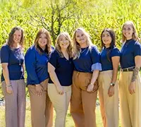 ACNB Insurance Services