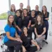 Orthopaedic Associates Of Central Maryland Division
