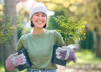 Carroll County Hosts Fourth Annual EnviroFest