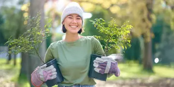 Carroll County Hosts Fourth Annual EnviroFest