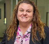 The Velnoskey Wealth Advisors Of Janney Montgomery Scott