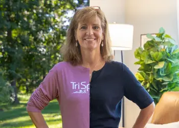 Changing Paths: Local Women Who Reinvented Their Professional Journeys